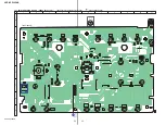 Предварительный просмотр 32 страницы Sony HCD-SPZ90DAB Service Manual