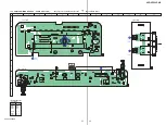 Предварительный просмотр 33 страницы Sony HCD-SPZ90DAB Service Manual