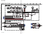 Предварительный просмотр 34 страницы Sony HCD-SPZ90DAB Service Manual