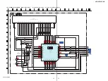 Предварительный просмотр 35 страницы Sony HCD-SPZ90DAB Service Manual