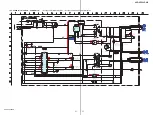 Предварительный просмотр 37 страницы Sony HCD-SPZ90DAB Service Manual