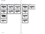 Preview for 38 page of Sony HCD-SPZ90DAB Service Manual