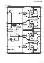 Preview for 43 page of Sony HCD-SPZ90DAB Service Manual