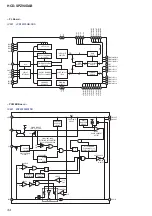 Preview for 44 page of Sony HCD-SPZ90DAB Service Manual