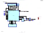 Предварительный просмотр 23 страницы Sony HCD-SV2D Service Manual