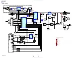 Предварительный просмотр 24 страницы Sony HCD-SV2D Service Manual