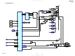 Предварительный просмотр 25 страницы Sony HCD-SV2D Service Manual