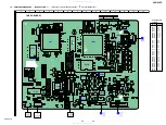 Предварительный просмотр 29 страницы Sony HCD-SV2D Service Manual