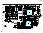 Предварительный просмотр 31 страницы Sony HCD-SV2D Service Manual