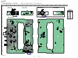 Предварительный просмотр 32 страницы Sony HCD-SV2D Service Manual