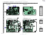 Предварительный просмотр 35 страницы Sony HCD-SV2D Service Manual