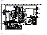 Предварительный просмотр 36 страницы Sony HCD-SV2D Service Manual