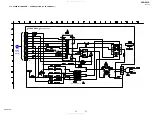 Предварительный просмотр 37 страницы Sony HCD-SV2D Service Manual