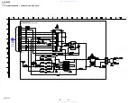 Предварительный просмотр 38 страницы Sony HCD-SV2D Service Manual