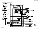 Preview for 39 page of Sony HCD-SX7 Service Manual