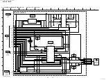 Preview for 42 page of Sony HCD-SX7 Service Manual