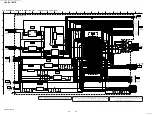 Preview for 44 page of Sony HCD-SX7 Service Manual