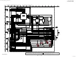 Preview for 45 page of Sony HCD-SX7 Service Manual