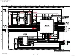 Preview for 46 page of Sony HCD-SX7 Service Manual