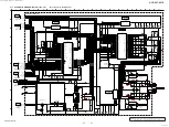 Preview for 47 page of Sony HCD-SX7 Service Manual