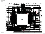 Preview for 48 page of Sony HCD-SX7 Service Manual