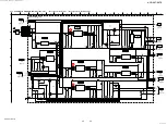 Preview for 49 page of Sony HCD-SX7 Service Manual