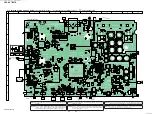 Preview for 50 page of Sony HCD-SX7 Service Manual