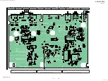 Preview for 51 page of Sony HCD-SX7 Service Manual