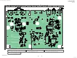 Preview for 53 page of Sony HCD-SX7 Service Manual