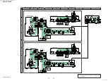 Preview for 54 page of Sony HCD-SX7 Service Manual