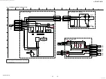 Preview for 55 page of Sony HCD-SX7 Service Manual