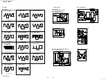 Preview for 56 page of Sony HCD-SX7 Service Manual