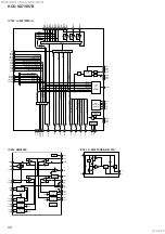 Preview for 58 page of Sony HCD-SX7 Service Manual