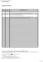 Preview for 86 page of Sony HCD-SX7 Service Manual