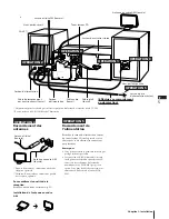 Предварительный просмотр 27 страницы Sony HCD-T1 Operating Instructions Manual