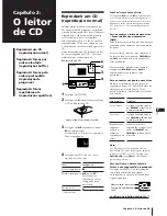 Предварительный просмотр 77 страницы Sony HCD-T1 Operating Instructions Manual