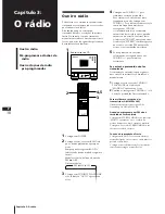 Предварительный просмотр 80 страницы Sony HCD-T1 Operating Instructions Manual