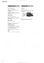 Preview for 6 page of Sony HCD-TB10 Service Manual