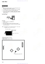 Preview for 18 page of Sony HCD-TB10 Service Manual