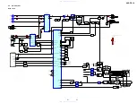 Предварительный просмотр 21 страницы Sony HCD-TB10 Service Manual