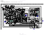 Предварительный просмотр 24 страницы Sony HCD-TB10 Service Manual