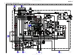 Предварительный просмотр 25 страницы Sony HCD-TB10 Service Manual