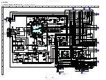 Предварительный просмотр 26 страницы Sony HCD-TB10 Service Manual