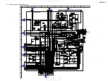 Предварительный просмотр 27 страницы Sony HCD-TB10 Service Manual