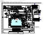 Предварительный просмотр 28 страницы Sony HCD-TB10 Service Manual