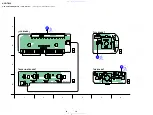 Предварительный просмотр 30 страницы Sony HCD-TB10 Service Manual