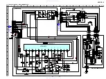 Preview for 31 page of Sony HCD-TB10 Service Manual