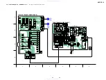 Предварительный просмотр 33 страницы Sony HCD-TB10 Service Manual