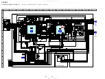 Предварительный просмотр 34 страницы Sony HCD-TB10 Service Manual