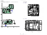 Предварительный просмотр 36 страницы Sony HCD-TB10 Service Manual